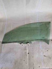 HONDA ACCORD III Coupe Front