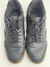 Superdry Vegan Men's Trainers Size 11