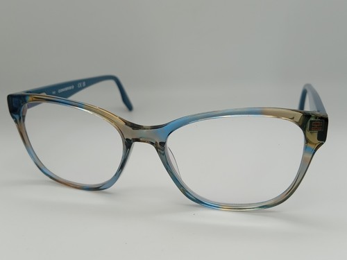 Converse cv5064 eyeglasses - cv5064,