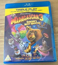 Madagascar europe most - europe’s,
