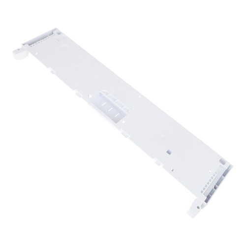 Lamona dishwasher door - dishwasher,