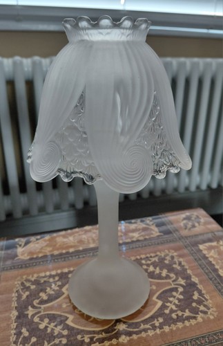 Retired vintage partylite - retired,