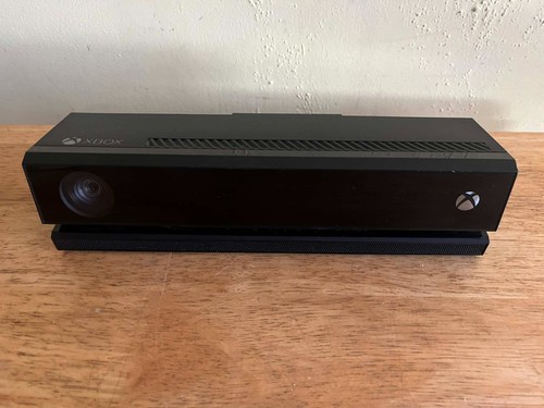 Microsoft xbox one kinect - microsoft,