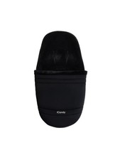 iCandy Pip Footmuff & Liner