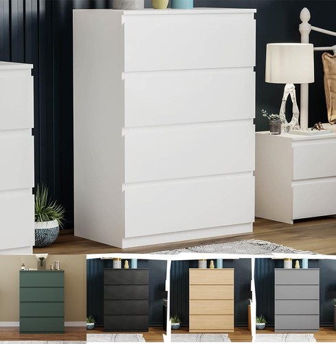 Vida designs denver drawer - designs, 4