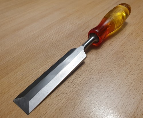 Marples chisel 4 - marples, inch
