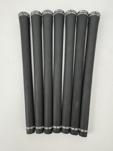 Golf pride mizuno grips - golf,