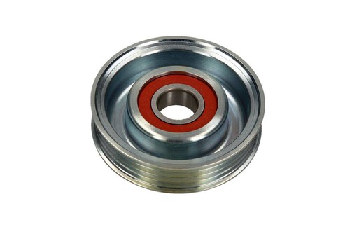 Fits maxgear 1450 - fits,