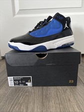 Size 10 - Air Jordan Max Aura