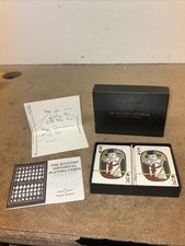 THE SCOTTISH HISTORICAL