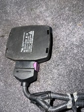 Chip TUNING RACING FOR AUDI A4