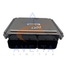 VW Transporter 2017 T6 2.0 Tdi