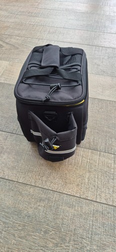 Topeak quick mtx - quick, track
