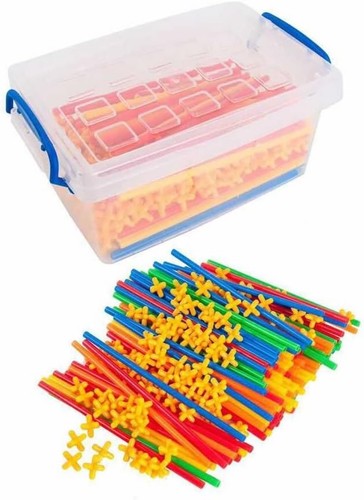 Gamez galore reusable straw - galore,