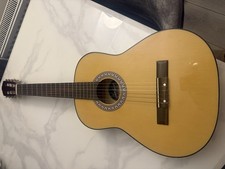 Jose Ferrer El Primo Classical