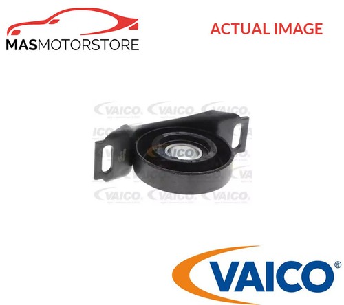 Propshaft mounting mount - mounting,