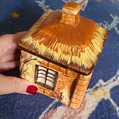 Price kensington cottage ware - kensington,