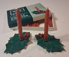 Vintage Wade Christmas Ceramic