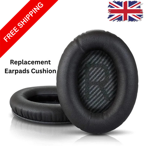 Replacement ear pads cushion - pads,
