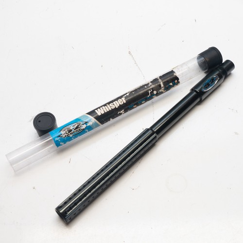 Degrees whisper rebel 14 - 32,