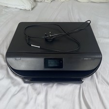 HP Envy 5010 All in One