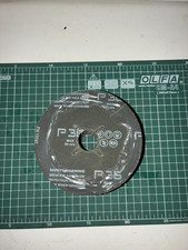 GENUINE RHODIUS 300003 KFS K36