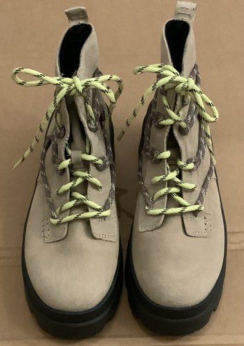 Ugg womens brisbane lace - womens,