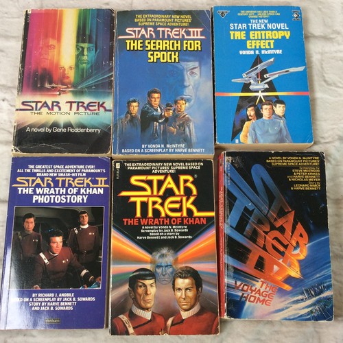 Star trek original series - star,