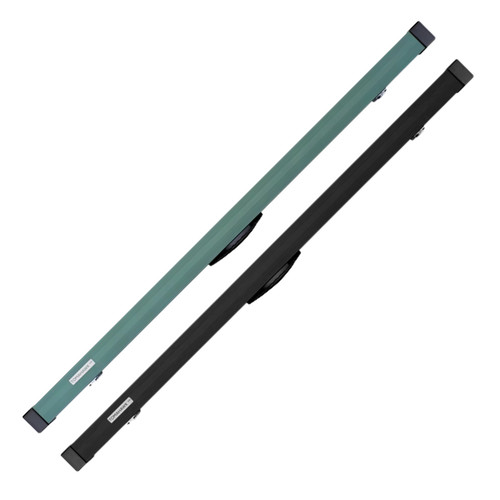 Tomahawk aluminium lockable - tomahawk,