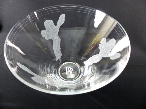 Rare rolls royce spirit - royce,