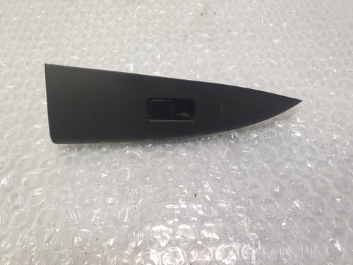 Nissan note mk1 2006 passenger - note,