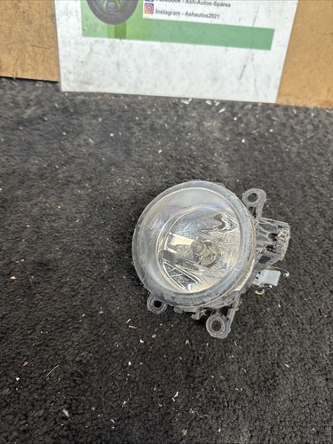 Freelander fog light off - freelander,