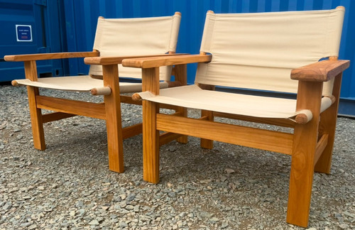 Børge mogensen style danish - børge,