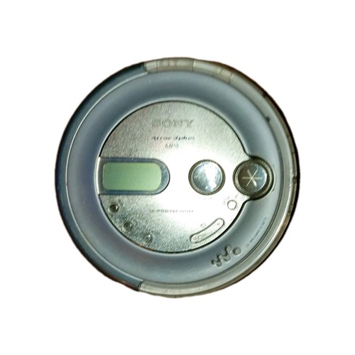 Sony atrac plus - sony,