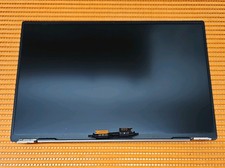 Dell XPS 13 9300 Screen