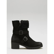 Ruth Langsford Casual Boot -
