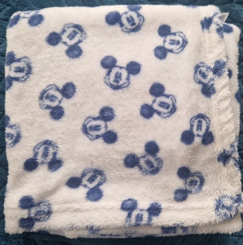George home mickey - mouse, heads