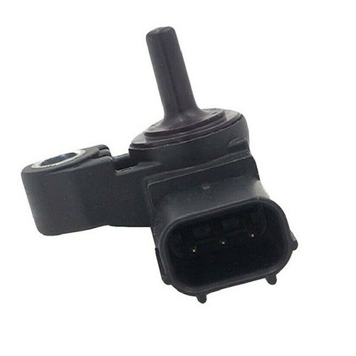 Pressure sensor for - sensor, yamaha