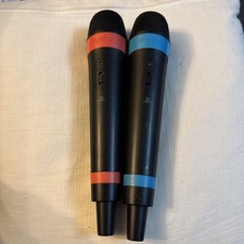 Sony PLAYSTATION Singstar