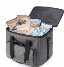 15l cooler bag - 15l,