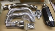 For Honda CB500X CB500F