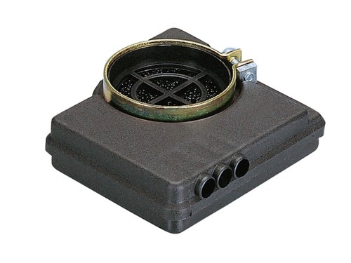 Air filter polini for - air,