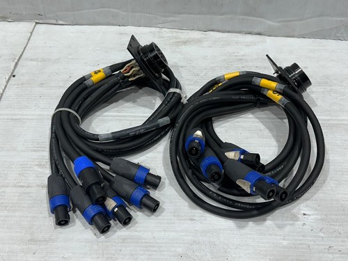 Socapex 3ft pin - 1),