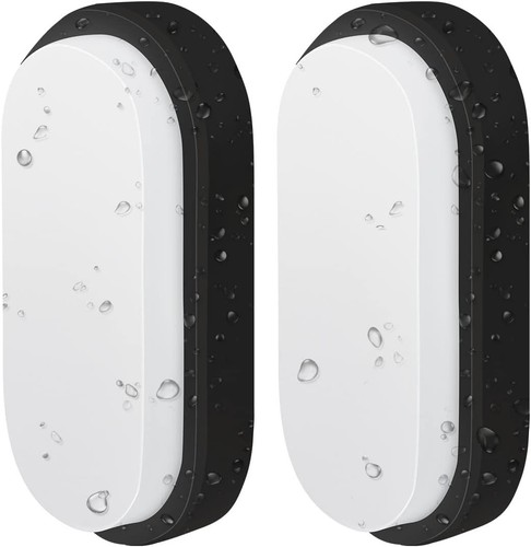 Anwio 14w outside black - 14w,