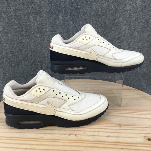 Nike air max - bw, shoes