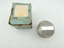 NOS .010 Piston and Rings