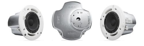 Qsc c821 single - qsc,