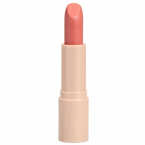Constance carroll apricot - constance,