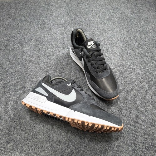 Nike golf air pegasus 89 - nike,