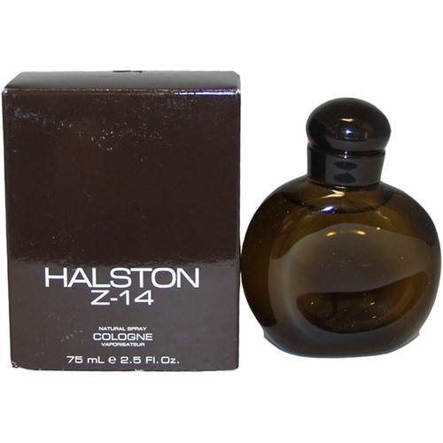 Z14 for men 2 - for, oz